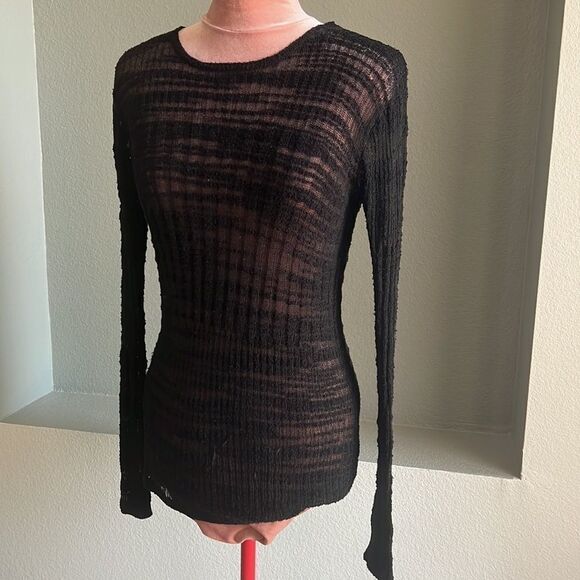 Evolution by Cryrus Top - Picture 3 of 5